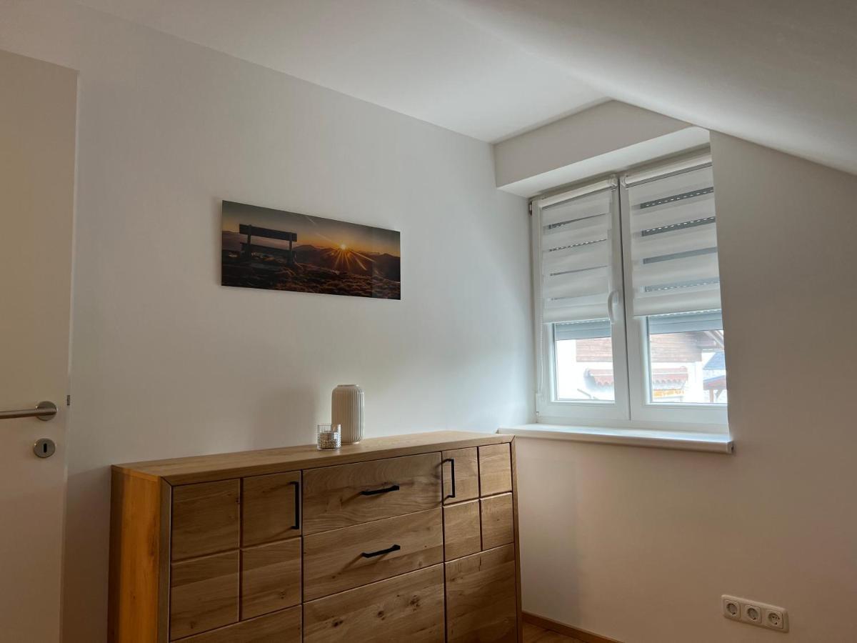 Ferienhaus Gmunden Eksteriør billede